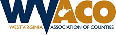 West Virginia Association of Counties