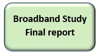Barbour County Broadband Survey Residential
