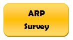 ARP Survey 